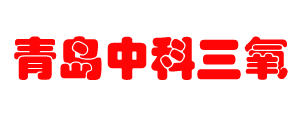 通辽风幕机_通辽热风幕机_通辽防爆风幕机_通辽风幕机厂家_中科三氧